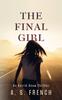 Книга The Final Girl