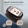 LOFREE EP115 Chip Wireless Bluetooth Mouse