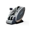 Ao Ding Kang Luxury Home Office Massage Chair