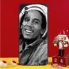 Чехол Bob Marley для Honor Magic 8 5 6 7 Lite Honor Win X9b X9c X9a X8c X8b 50 70 90 200 400 Pro