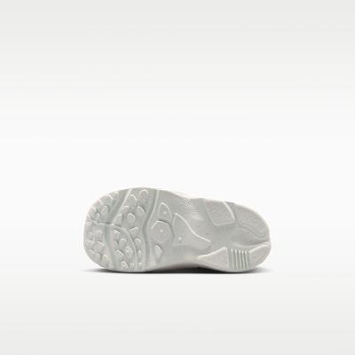 Nike Air Rift 2 TD 'Pink'