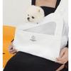 Swanny Pet Puppy Cross Mignon Bag, Korean Pet Shampoo