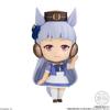 Uma Musume Pretty Derby Mini Character Collection 02 8 предметов КОРОБКА (Конфеты-игрушки)