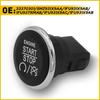 FOR 08-14 Dodge Challenger Push to Engine Stop Start Button Switch 1FU931X9AC EA