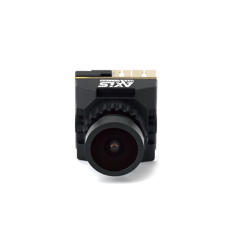 AXISFLYING C2 FPV Analog Camera