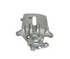 Ft03086 Fast Brake Caliper Front Right Without Yoke