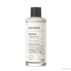 Primera Organience 2-Step Special Set (Toner 180ml + Emulsion 150ml + 3 Trial Size Minis, each 30ml) (+Free gift)