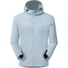 New summer sun protection shirt, lightweight hooded jacket, men's singles high-stretch casual long-sleeve UV protection jacket