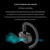 Philips TAA6708 Bone Conduction Open-Ear Sport Headphones