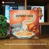 Xinyi Award-Winning Children's Picture Books