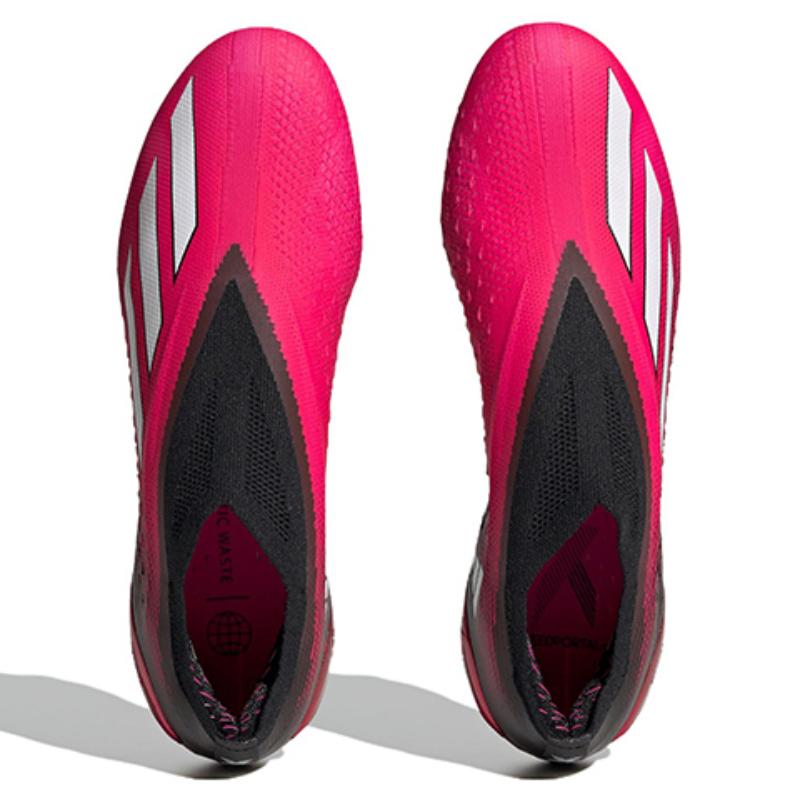 Adidas Кроссовки X Speedportal+ Fg 'Own Your Football Pack' GZ5126