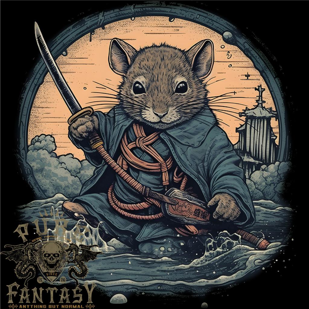 Bigfoot Weed Sassy The Big Lez Show We Make It You Take It Funny T Shirt M1530