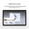 Samsung Galaxy Tab A11+ 11-inch Tablet (2026 Model) (CN version)