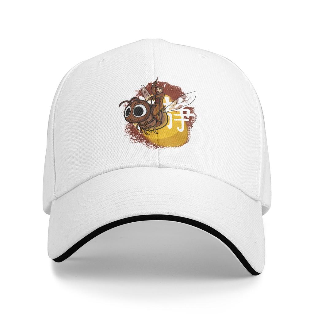 Shiny Ride Firefly Serenity Sun Baseball Cap  Summer Casual Trucker Hat For Unisex-Teens Outdoor Sports Baseball Caps