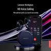 Беспроводные Bluetooth-наушники ThinkPlus LP72 с заушными креплениями