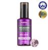 KUNDAL Ultra Hair Serum 100ml 4 Types (choose 1)
