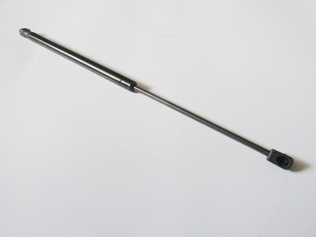 For Skoda Forman 1988-1994 Trunk Shock Absorber 52.5Cm Rıght Left Same Tuff Support 115740263