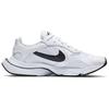 Nike Womens Air Zoom Division 'White Black' (women's sizes) White / White / Black Running Shoes CK2950 102