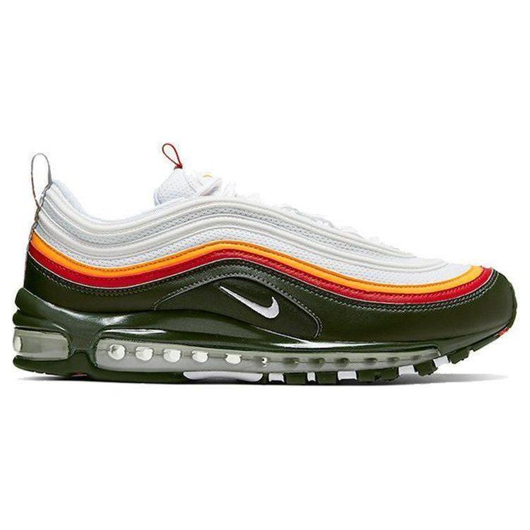 Nike Air Max 97 Рататуй CK0224-100