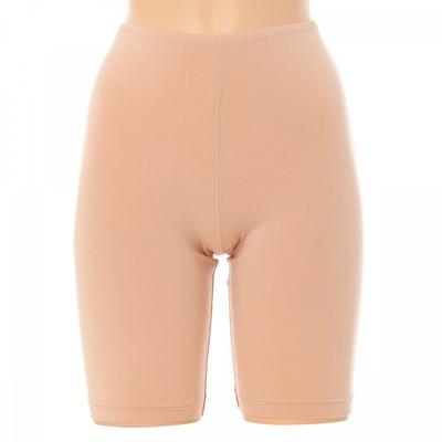 Трусики – Трусы-шортики