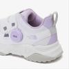 Кроссовки для бега North Space Kids Ns96p43 North Face Kids Speed Boa Kids