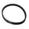 Motorcycle Drive Belt V-Belt Scooter Drive Belt Suzuki Bergman Street 125 27601-08K10-000 Drive Belt