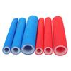 Wanji Tongrun HVAC Pipe Insulation Sleeves