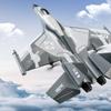 G1 Дрон-планер для начинающих и профессионалов, 3-канальный RC самолет, Пульт дистанционного управления, Самолет для запуска из руки, Пенопластовый электрический самолет для улицы