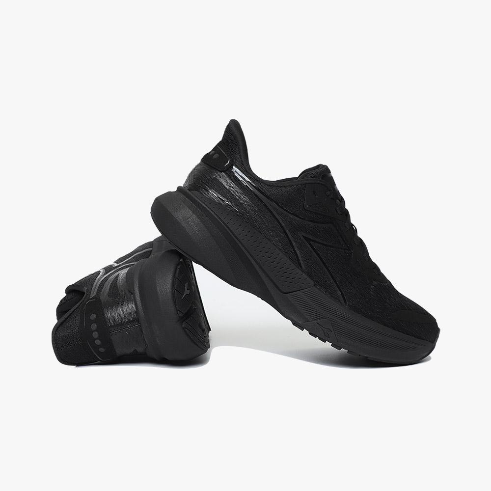 Diadora Nucleo 2 Women Black
