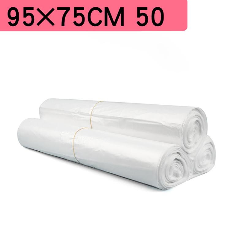 Одноразовые коврики для домашних животных, универсальные вкладыши для клеток кроликов, товары для домашних животных для кроликов, морских свинок, шиншилл