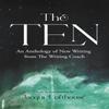 The Ten Paperback Book 9781068650536