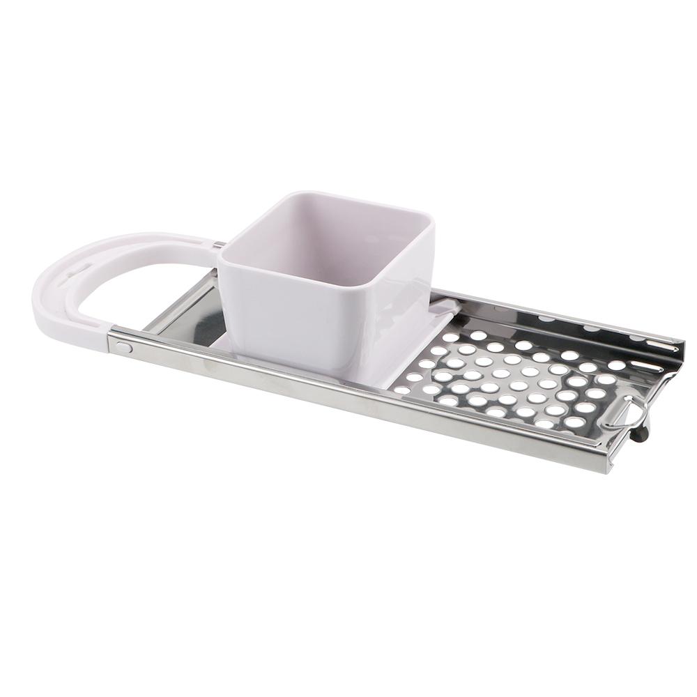 Кухонные гаджеты Машина для приготовления пасты Лапшерезка Инструменты для приготовления пасты Ручные лезвия из нержавеющей стали Кухонная машина