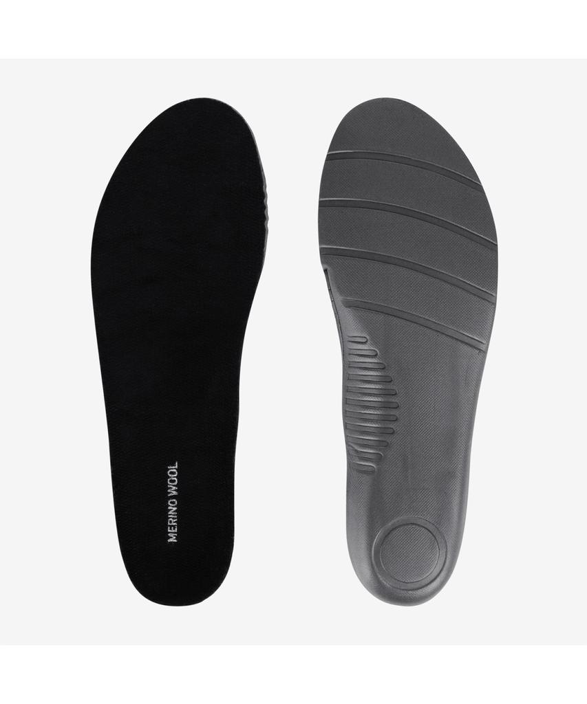 The North Face Ns93R73L Super Kicks 2 Раздельный Коричневый