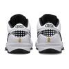Nike Zoom Kobe 4 Protro 'Gigi' Мужские FJ9363-100
