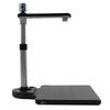 Liangtian S620A3 High-Speed Document Camera CN plug (adapter included)