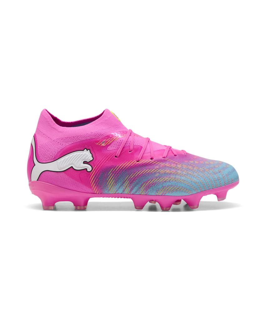Puma Future 9 Pro Fg/Ag Jr