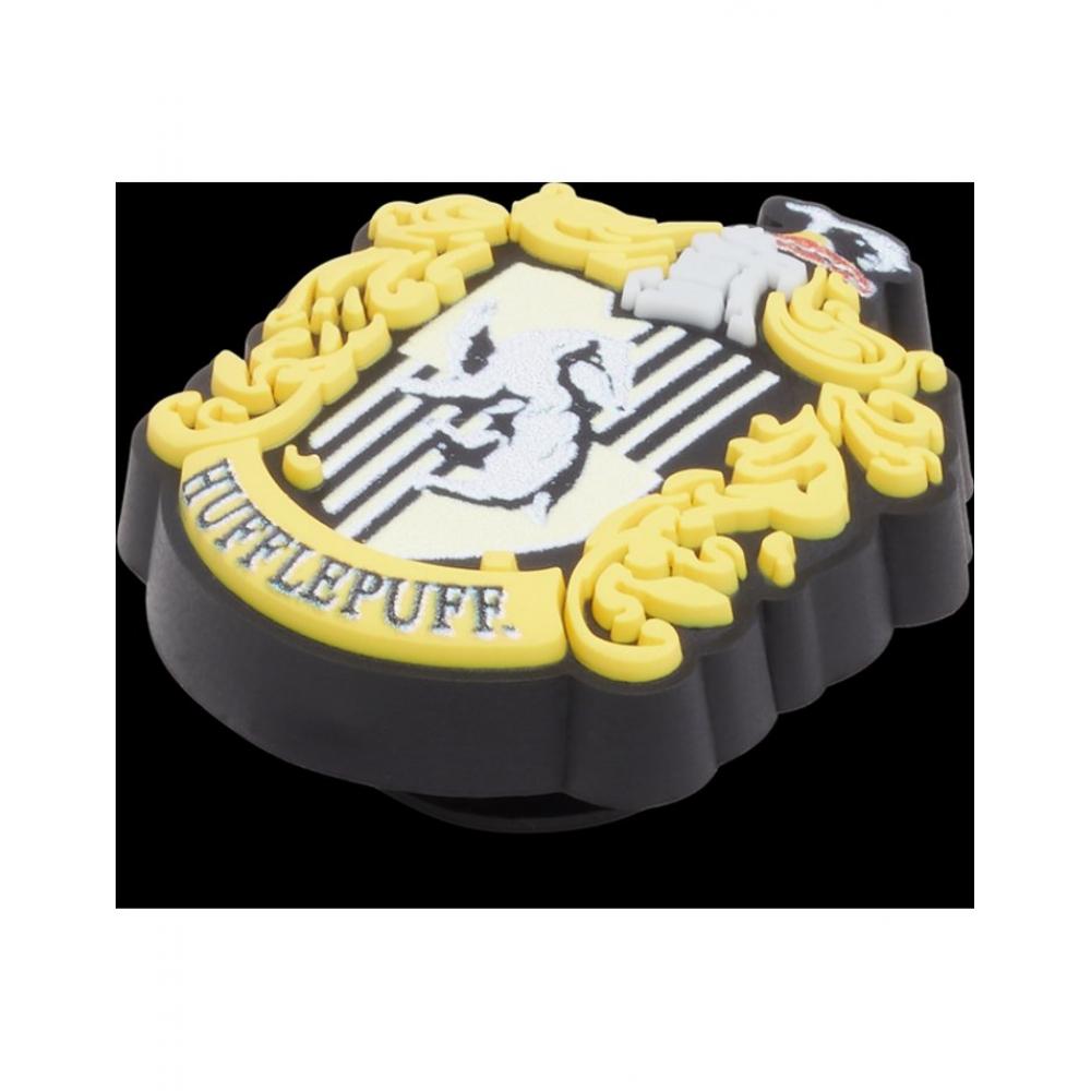 Crocs Гарри Поттер Хаффлпафф Зиббитц 10013191