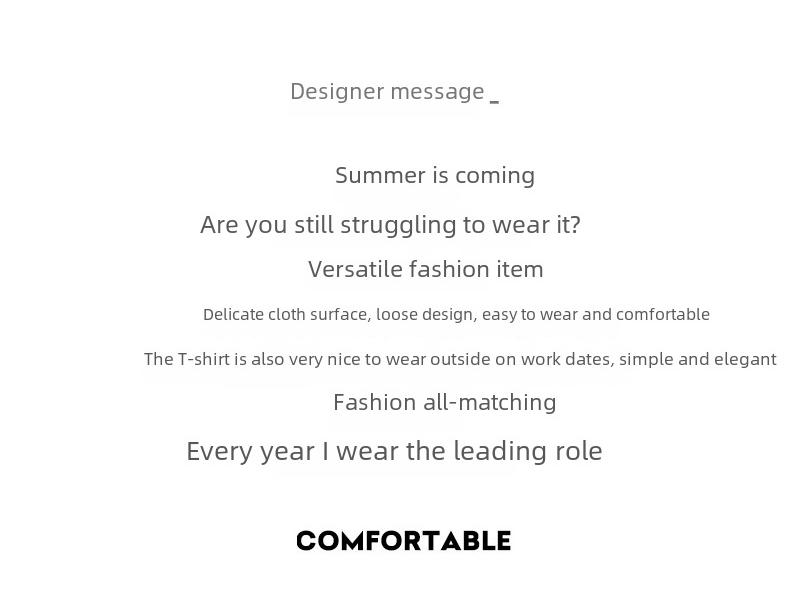 Мужские свободные быстросохнущие сетчатые баскетбольные шорты - унисекс летняя одежда для фитнеса из шелка и пляжа