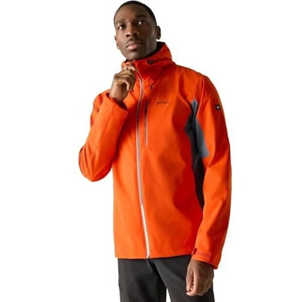 Куртка Regatta Birchdale II Jacket