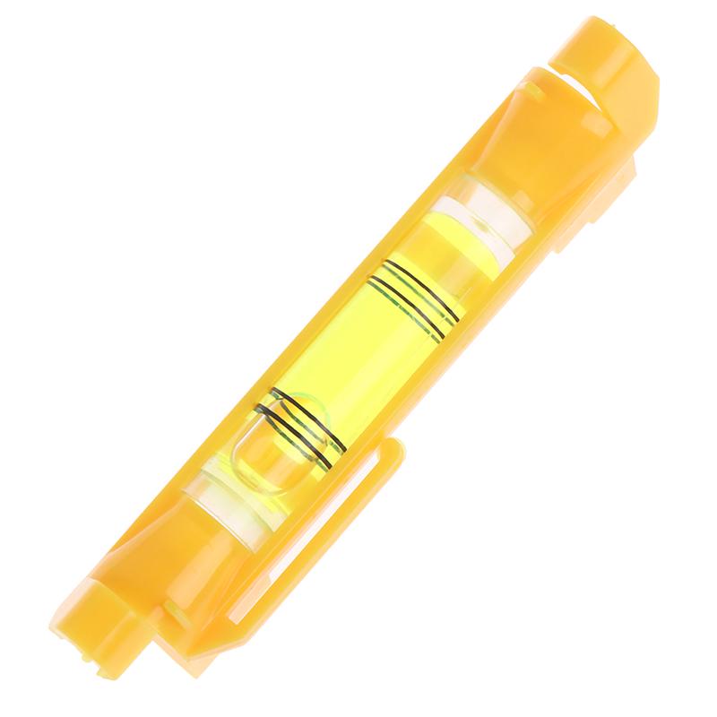 Проводной шнур, струна, пузырьковый карман, линия, прочный подвесной уровень, измерительные инструменты