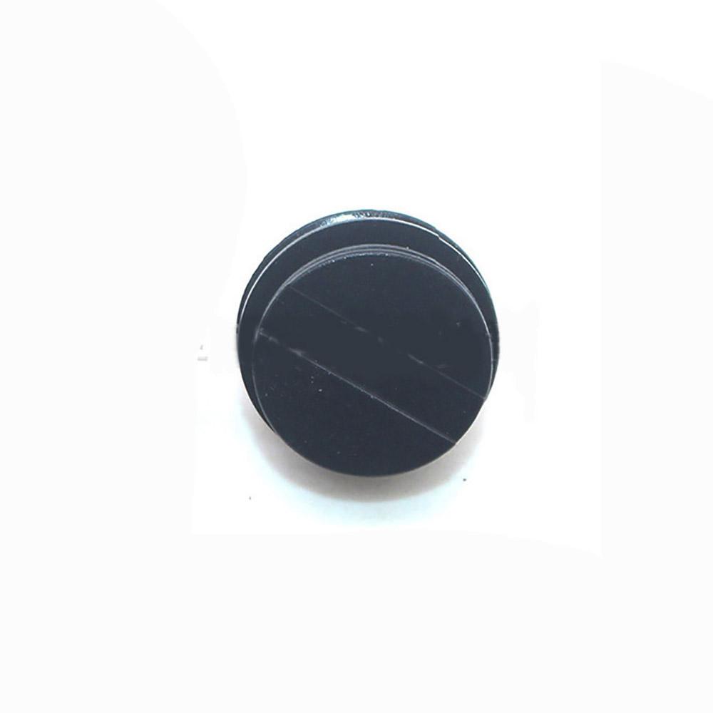 Door Cladding Fastener Clips For Land Rover LR4 3.0L V6 A/T Base Sport 2014- 16