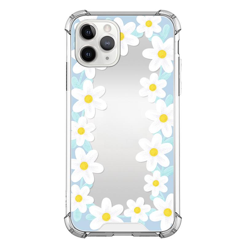 Чехол-браслет Zhitai для Apple iPhone 16 Pro Max, Huawei Mate 60, Honor 90