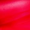 LOUIS VUITTON City Steamer PM Handbag Calfskin Red Women M53029 Used