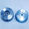 244202B611 Chain Timing Kit for Hyundai Kia 1.6T Engine (Replaces 244312B620)
