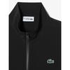 Lacoste Men S ripStop Woven Anorak Bh416e 54nh 031 q2nBh416e 54nh031
