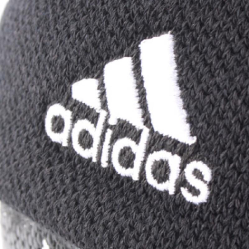adidas Повязка на голову Голова Волосы Пот Теннис Баскетбол Спорт