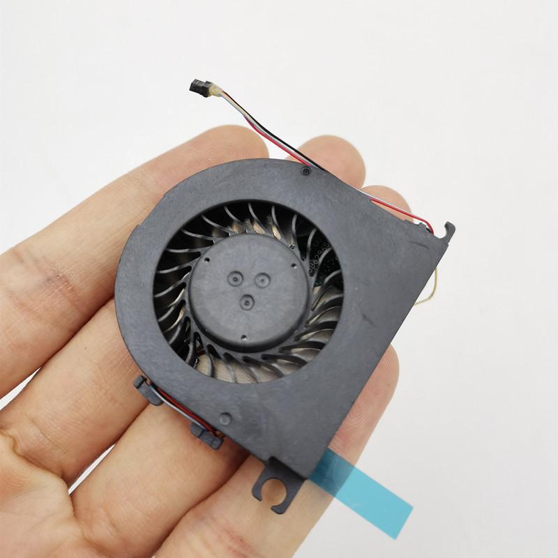 Agriculture Agras Remote Control Fan For DJI T30 T10 RC Fans Cooler Accessories