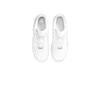 Nike Кроссовки Air Force 1 '07 Triple White Wmns DD8959-100, женские размеры.