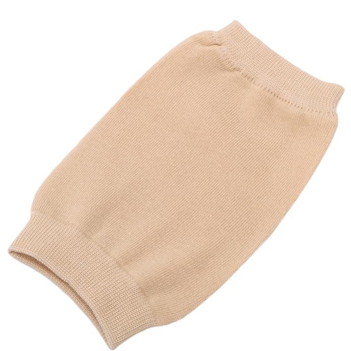 Unisex Outdoor Sports Wrist Elbow Support Sleeve Practical Joint Compression Protective Guards Sleeve