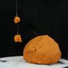 Рыболовный Король Молочный Аромат Универсальная Рыболовная Наживка